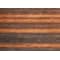 Timeline Skinnies 5.5 in. x 47.5 in. Solid Wood Wall Paneling 951 - alternate 1